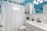 7816 3RD Avenue West, Bradenton, FL 34209