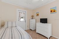 7816 3RD Avenue West, Bradenton, FL 34209