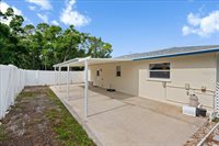 7816 3RD Avenue West, Bradenton, FL 34209