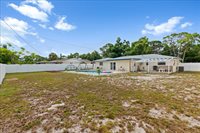 7816 3RD Avenue West, Bradenton, FL 34209