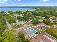 7816 3RD Avenue West, Bradenton, FL 34209