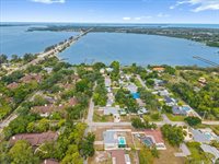 7816 3RD Avenue West, Bradenton, FL 34209
