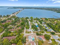 7816 3RD Avenue West, Bradenton, FL 34209