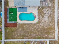 7816 3RD Avenue West, Bradenton, FL 34209