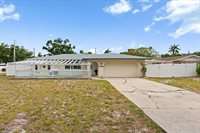 7816 3RD Avenue West, Bradenton, FL 34209