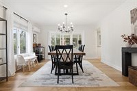 17 Edgecomb Road, Binghamton, NY 13905