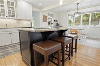 17 Edgecomb Road, Binghamton, NY 13905