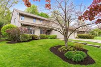 17 Edgecomb Road, Binghamton, NY 13905