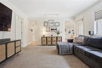 17 Edgecomb Road, Binghamton, NY 13905