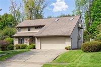 17 Edgecomb Road, Binghamton, NY 13905