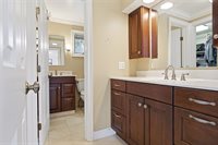 17 Edgecomb Road, Binghamton, NY 13905