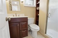 17 Edgecomb Road, Binghamton, NY 13905