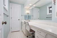 17 Edgecomb Road, Binghamton, NY 13905
