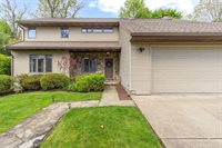 17 Edgecomb Road, Binghamton, NY 13905