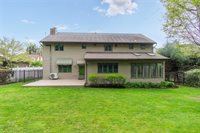 17 Edgecomb Road, Binghamton, NY 13905