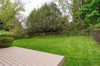 17 Edgecomb Road, Binghamton, NY 13905