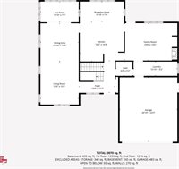 17 Edgecomb Road, Binghamton, NY 13905