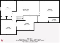 17 Edgecomb Road, Binghamton, NY 13905