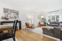 17 Edgecomb Road, Binghamton, NY 13905