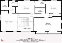 17 Edgecomb Road, Binghamton, NY 13905
