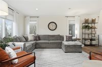 17 Edgecomb Road, Binghamton, NY 13905