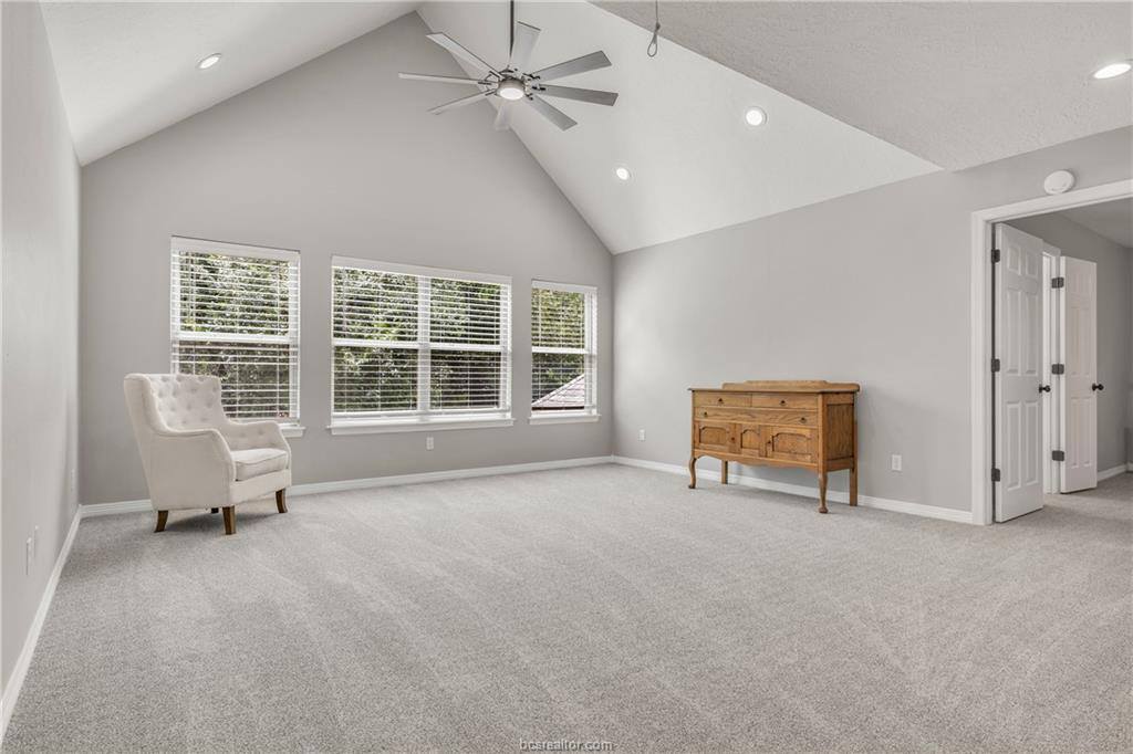 9310 Amberwood Court, College Station, TX 77845