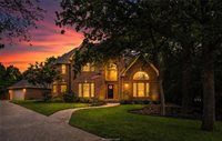 9310 Amberwood Court, College Station, TX 77845