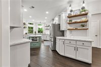 9310 Amberwood Court, College Station, TX 77845