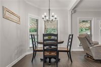 9310 Amberwood Court, College Station, TX 77845
