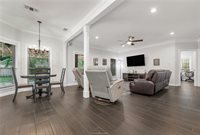 9310 Amberwood Court, College Station, TX 77845