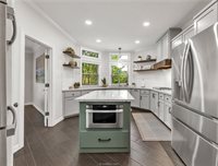 9310 Amberwood Court, College Station, TX 77845