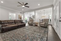 9310 Amberwood Court, College Station, TX 77845