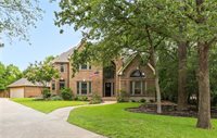 9310 Amberwood Court, College Station, TX 77845