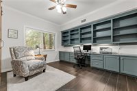 9310 Amberwood Court, College Station, TX 77845