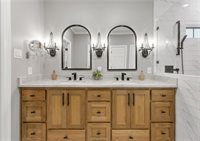 9310 Amberwood Court, College Station, TX 77845