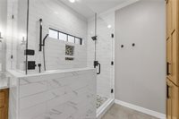 9310 Amberwood Court, College Station, TX 77845