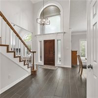 9310 Amberwood Court, College Station, TX 77845