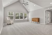 9310 Amberwood Court, College Station, TX 77845