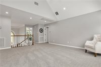 9310 Amberwood Court, College Station, TX 77845