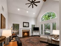 9310 Amberwood Court, College Station, TX 77845