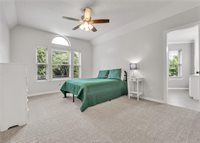 9310 Amberwood Court, College Station, TX 77845