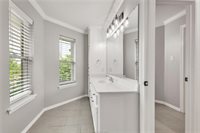 9310 Amberwood Court, College Station, TX 77845
