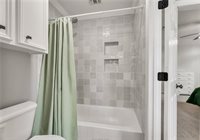 9310 Amberwood Court, College Station, TX 77845