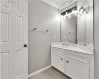 9310 Amberwood Court, College Station, TX 77845