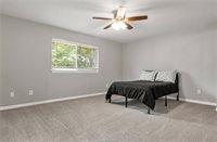 9310 Amberwood Court, College Station, TX 77845