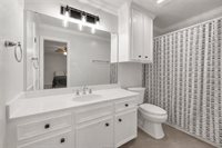 9310 Amberwood Court, College Station, TX 77845