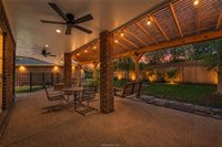 9310 Amberwood Court, College Station, TX 77845