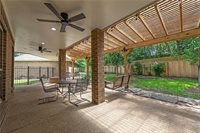 9310 Amberwood Court, College Station, TX 77845