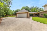 9310 Amberwood Court, College Station, TX 77845