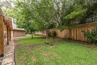 9310 Amberwood Court, College Station, TX 77845